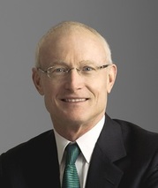 Thumbnail image for Michael Porter.jpg